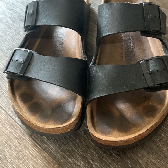 Birkenstock Arizona - Picture 7 of 7